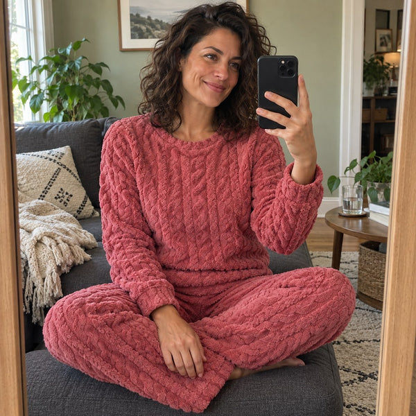 Anaïs K.
