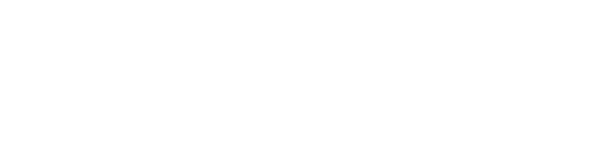 COVALIE